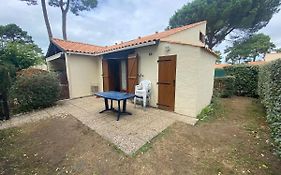 Maisonnette hameau des pins